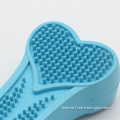 /msite/products/detail/productid/60081460/id/1014739.html
